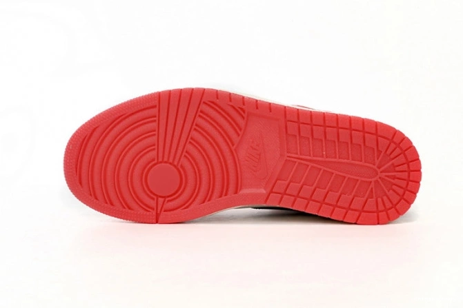 the High DV1748-601 Across OG Spider-Man Jordan Spider-Verse 1 1216